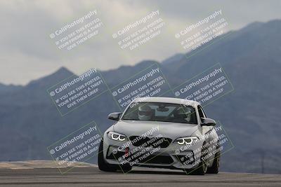 media/Jan-03-2026-SCCA SD (Sat) [[c9b9d14034]]/2-Intermediate Group/Session 3 (Turn 9)/